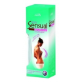JOANNA SENSUAL BODY - SERUM DO BIUSTU MODELUJĄCE