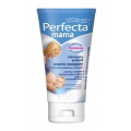 Dax Cosmetics Perfecta Mama, Intensywny preparat przeciw rozstępom, 150 ml
