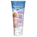 Dax Cosmetics Perfecta Mama, Specjalny preparat do pielęgnacji biustu, 100 ml