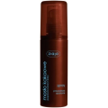 ZIAJA MASŁO KAKAOWE - SPRAY PRZYSPIESZAJĄCY OPALANIE