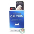 CALCIUM PŁYNNE - PŁYNNA ESENCJA CALCIUM W KAPSUŁKACH DO POŁYKANIA 10 KAPS.