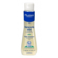 MUSTELA BEBE SZAMPON Z RUMIANKIEM 200 ML