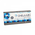 Olimp Chela-Min, Sport, 60 kapsułek