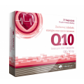 Olimp Koenzym Q10 z lecytyną, 30 mg, 30 kapsułek