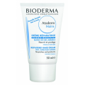 BIODERMA ATODERM MAINS - ODŻYWCZY KREM DO RĄK SUCHYCH I ZNISZCZONYCH 50 ML