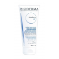 BIODERMA ATODERM PP - KREM EMOLIENTOWY DLA SKÓRY BARDZO SUCHEJ 200 ML