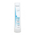BIODERMA HYDRABIO MASQUE - MASECZKA INTENSYWNIE NAWILŻAJĄCA DO SKÓRY ODWODNIONEJ