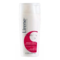 LIRENE SKIN BALANCE - DELIKATNE MLECZKO DO DEMAKIJAŻU TWARZY I OCZU