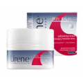 LIRENE SKIN BALANCE - ODŻYWCZY KREM ZACHOWUJĄCY MŁODOŚĆ SKÓRY NA NOC