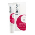 LIRENE SKIN BALANCE - ROZPROMIENIAJĄCY KREM POD OCZY