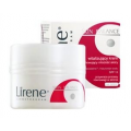 LIRENE SKIN BALANCE - WITALIZUJĄCY KREM ZACHOWUJĄCY MŁODOŚĆ SKÓRY NA DZIEŃ