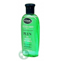 PRODERMA PICHTOWY PROOIL PŁYN DO HIGIENY INTYMNEJ 200 ML