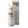 TONIMER BABY SPRAY DO NOSA 100 ML