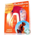 BIODERMA PHOTODERM SPRAY SPF 40 / UVA 27 + MLECZKO GRATIS !