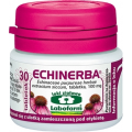 ECHINERBA  30 TABLETEK