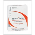 DUCRAY CHRONOSTIM KURACJA PRZECIW WYPADANIU WŁOSÓW 2 x 50 ML