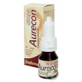 FYTOFONTANA AURECON DROPS KROPLE DO USZU 10 ML
