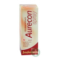 FYTOFONTANA AURECON SPRAY DO USZU 50 ML