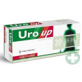 Uro Up, 30 tabl