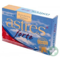 ASTRES FORTE 30 TABL.