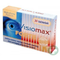 VISIOMAX FORTE 30 TABL.