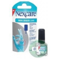 NEXCARE SKIN CRACK CARE - NA PĘKAJĄCĄ SKÓRĘ 7 ML