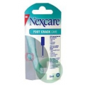 NEXCARE FOOT CRACK CARE - NA PĘKAJĄCE STOPY 5 ML