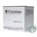 CHRISTIAN BERGMAN SATIN SYSTEM 60 KAPS.
