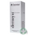 CHRISTIAN BERGMAN DERMYN ACTIV SERUM ODMŁADZAJĄCE DO TWARZY 30 ML