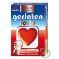 GERIATEN FORTE 30 TABL.
