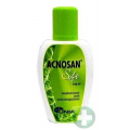 ACNOSAN SOFT, BEZALKOHOLOWY TONIK PRZECIWTRĄDZIKOWY 150 ML
