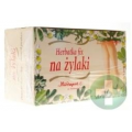 HERBATKA NA ŻYLAKI FIX 20 SASZETEK
