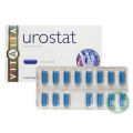 VITALIA UROSTAT 30 KAPS.