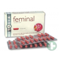 VITALIA FEMINAL 30 KAPS.