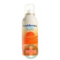 FENIDERMA SUN REPAIR PIANKA PO OPALANIU 150 ML (termin 30. sierpień 2009)