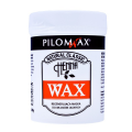 Pilomax Wax Henna, Maska do włosów jasnych, 240 g