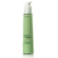 ELANCYL CELLUREVERSE 14 DNI SERUM WYSZCZUPLAJĄCE 100 ML