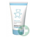 ALTERMED BABY BODY CREAM 130 ML 