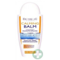 DERMEDIC CALMING BALM - BALSAM ŁAGODZĄCY PO OPALANIU