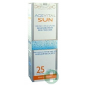 DERMEDIC AGEVITAL SUN - KREM STYMULUJĄCY ODNOWĘ KOMÓRKOWĄ 25 UVB/UVA 50 ML