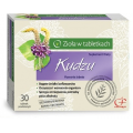 Kudzu, 30 tabletek powlekanych