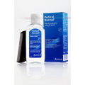 PEDICUL HERMAL PŁYN DO ZWALCZANIA WSZAWICY GŁOWY 100 ML
