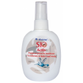 SIO ACTIV PREPARAT PRZECIW INSEKTOM W AEROZOLU 100 ML