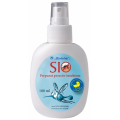 SIO PREPARAT PRZECIW INSEKTOM W AEROZOLU 100 ML