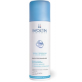 IWOSTIN WODA TERMALNA 250 ML
