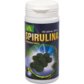 GAL SPIRULINA 100 TABLETEK
