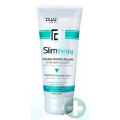 SLIMTHERAPY COOLING PEELING-ŻEL ANTYCELLULITOWY 200 ML