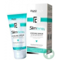 SLIMTHERAPY COOLING SERUM ANTYCELLULITOWE 200 ML