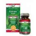 GUARANA FORTE NA ENERGIĘ 30 KAPS.