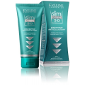 EVELINE SLIM 3D EXTREME PROFESSIONAL - KONCENTRAT ANTYCELLULIT